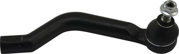 Kavo Parts STE-6661 - Stūres šķērsstiepņa uzgalis ps1.lv