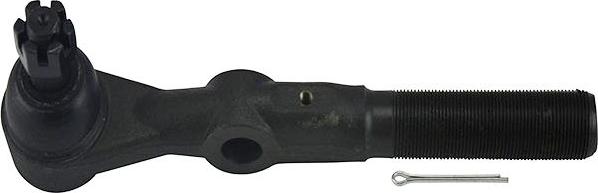 Kavo Parts STE-6608 - Stūres šķērsstiepņa uzgalis ps1.lv