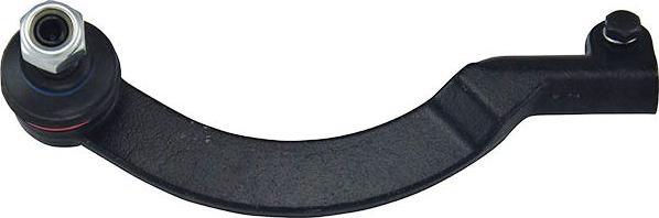 Kavo Parts STE-6602 - Stūres šķērsstiepņa uzgalis ps1.lv