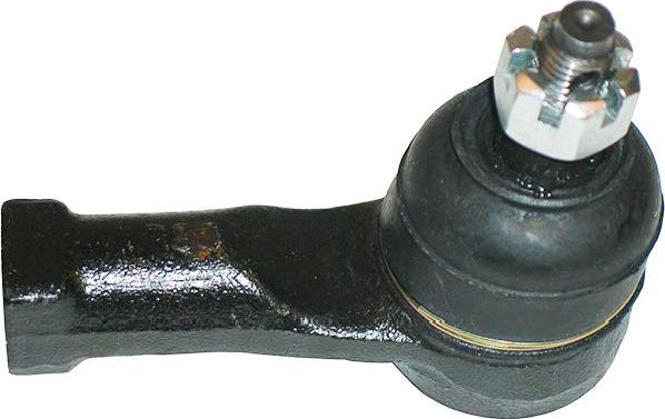 Kavo Parts STE-1507 - Stūres šķērsstiepņa uzgalis ps1.lv