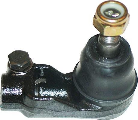 Kavo Parts STE-1009 - Stūres šķērsstiepņa uzgalis ps1.lv