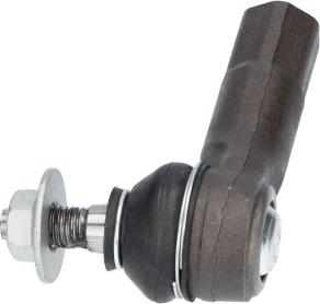 Kavo Parts STE-10015 - Stūres šķērsstiepņa uzgalis ps1.lv