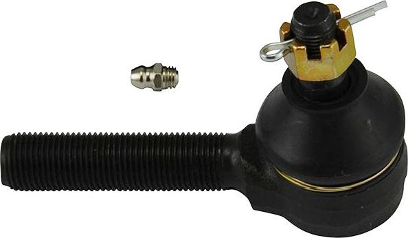 Kavo Parts STE-8503 - Stūres šķērsstiepņa uzgalis ps1.lv