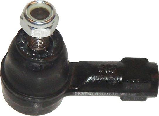 Kavo Parts STE-8516 - Stūres šķērsstiepņa uzgalis ps1.lv