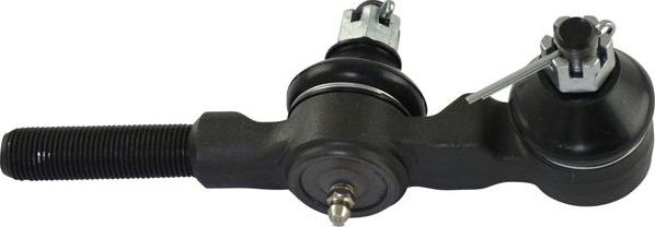 Kavo Parts STE-8531 - Stūres šķērsstiepņa uzgalis ps1.lv