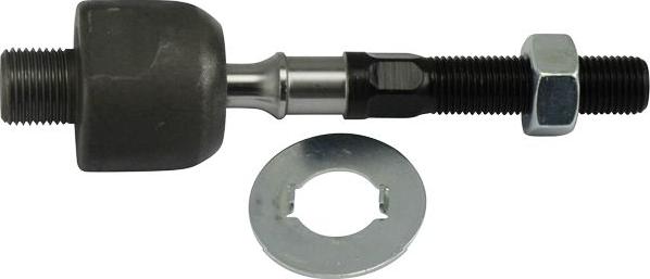 Kavo Parts STR-2025 - Aksiālais šarnīrs, Stūres šķērsstiepnis ps1.lv