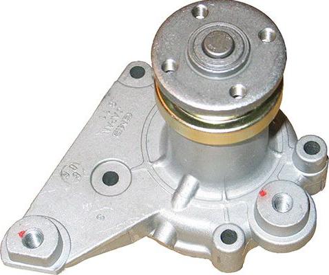 Kavo Parts SW-1901 - Ūdenssūknis ps1.lv