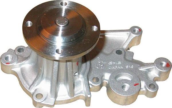 Kavo Parts SW-1902 - Ūdenssūknis ps1.lv