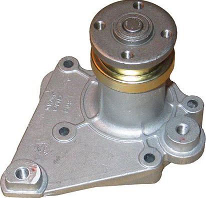 Kavo Parts SW-1907 - Ūdenssūknis ps1.lv