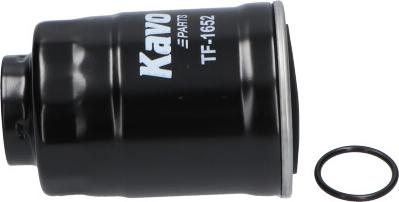 Kavo Parts TF-1652 - Degvielas filtrs ps1.lv