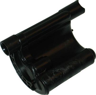 Kavo Parts TF-1858 - Degvielas filtrs ps1.lv