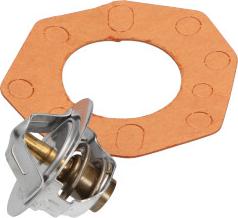 Kavo Parts TH-9007 - Termostats, Dzesēšanas šķidrums ps1.lv