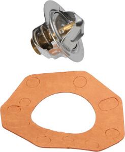 Kavo Parts TH-9013 - Termostats, Dzesēšanas šķidrums ps1.lv