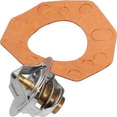 Kavo Parts TH-9013 - Termostats, Dzesēšanas šķidrums ps1.lv