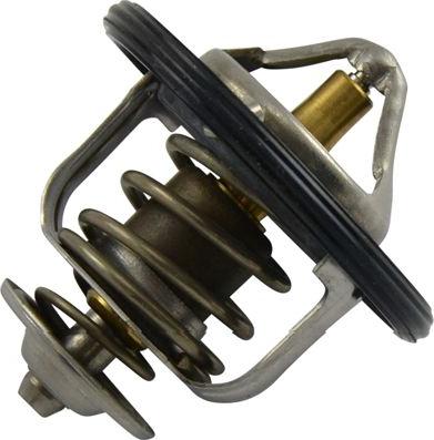 Kavo Parts TH-9025 - Termostats, Dzesēšanas šķidrums ps1.lv