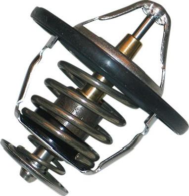 Kavo Parts TH-5509 - Termostats, Dzesēšanas šķidrums ps1.lv