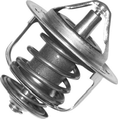 Kavo Parts TH-6503 - Termostats, Dzesēšanas šķidrums ps1.lv