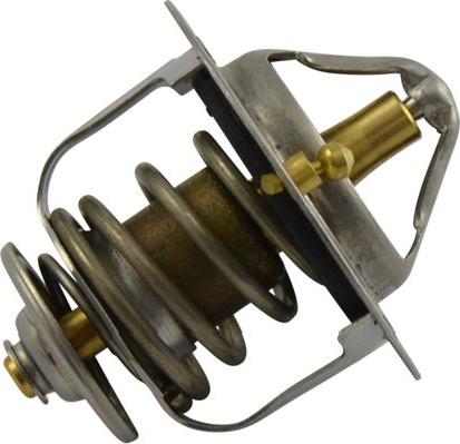 Kavo Parts TH-6527 - Termostats, Dzesēšanas šķidrums ps1.lv