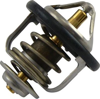 Kavo Parts TH-1507 - Termostats, Dzesēšanas šķidrums ps1.lv