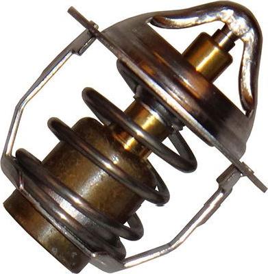 Kavo Parts TH-3008 - Termostats, Dzesēšanas šķidrums ps1.lv