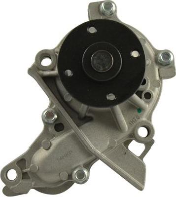 Kavo Parts TW-5123 - Ūdenssūknis ps1.lv