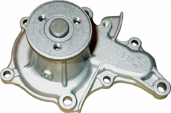 Kavo Parts TW-1152 - Ūdenssūknis ps1.lv