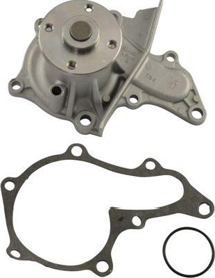 Kavo Parts TW-2188 - Ūdenssūknis ps1.lv