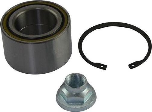 Kavo Parts WBK-9046 - Riteņa rumbas gultņa komplekts ps1.lv