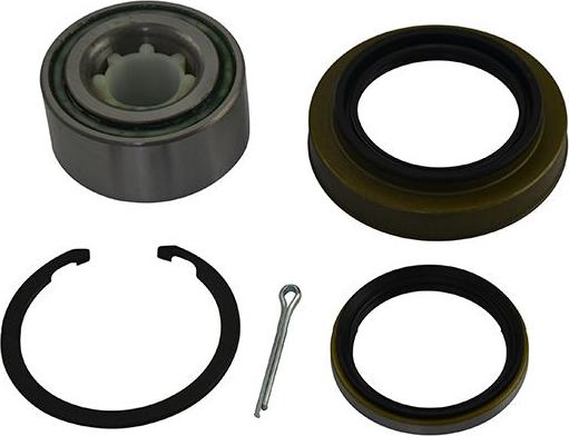 Kavo Parts WBK-9056 - Riteņa rumbas gultņa komplekts ps1.lv