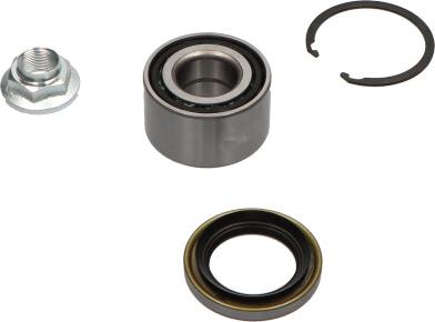 Kavo Parts WBK-9068 - Riteņa rumbas gultņa komplekts ps1.lv