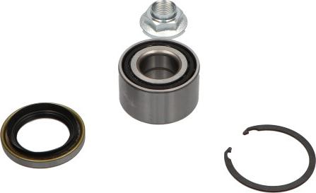 Kavo Parts WBK-9068 - Riteņa rumbas gultņa komplekts ps1.lv