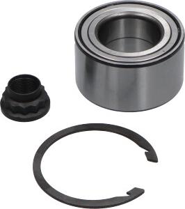 Kavo Parts WBK-9033 - Riteņa rumbas gultņa komplekts ps1.lv