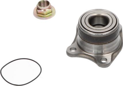 Kavo Parts WBK-9020 - Riteņa rumbas gultņa komplekts ps1.lv