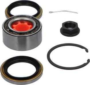 Kavo Parts WBK-9077 - Riteņa rumbas gultņa komplekts ps1.lv