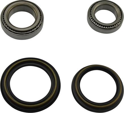 Kavo Parts WBK-4541 - Riteņa rumbas gultņa komplekts ps1.lv