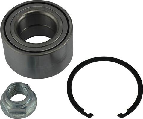 Kavo Parts WBK-4518 - Riteņa rumbas gultņa komplekts ps1.lv