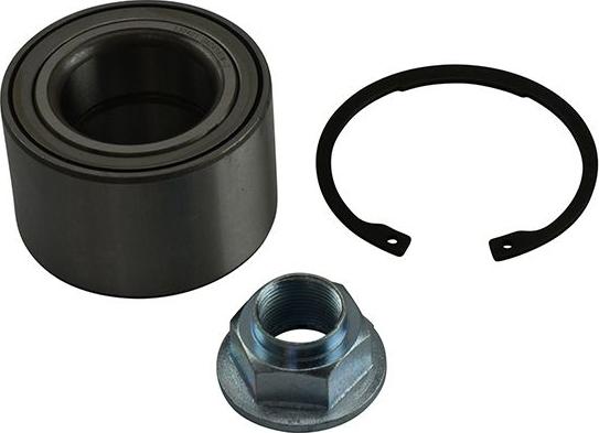 Kavo Parts WBK-4513 - Riteņa rumbas gultņa komplekts ps1.lv