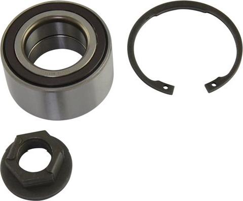 Kavo Parts WBK-4536 - Riteņa rumbas gultņa komplekts ps1.lv