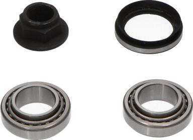 Kavo Parts WBK-5511 - Riteņa rumbas gultņa komplekts ps1.lv