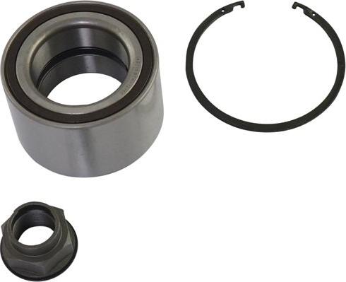 Kavo Parts WBK-6555 - Riteņa rumbas gultņa komplekts ps1.lv