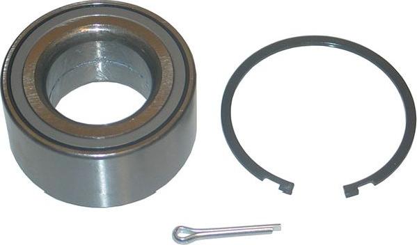 Kavo Parts WBK-6507 - Riteņa rumbas gultņa komplekts ps1.lv