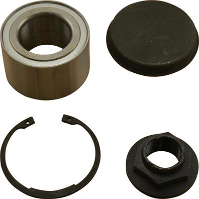 Kavo Parts WBK-6514 - Riteņa rumbas gultņa komplekts ps1.lv