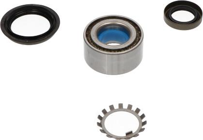 Kavo Parts WBK-6517 - Riteņa rumbas gultņa komplekts ps1.lv