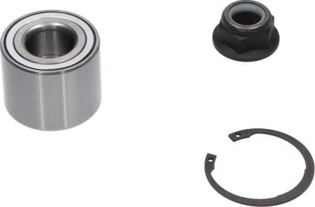 Kavo Parts WBK-6532 - Riteņa rumbas gultņa komplekts ps1.lv