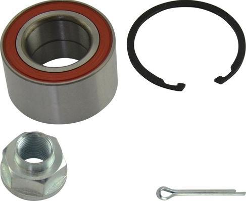 Kavo Parts WBK-1502 - Riteņa rumbas gultņa komplekts ps1.lv