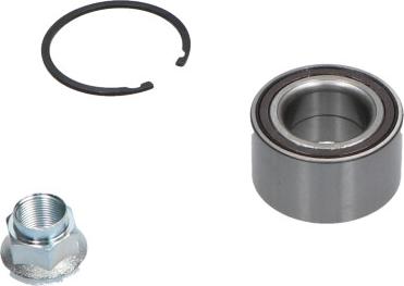 Kavo Parts WBK-1511 - Riteņa rumbas gultņa komplekts ps1.lv