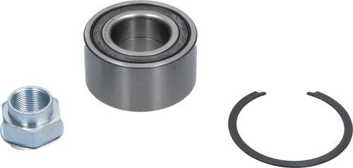 Kavo Parts WBK-10066 - Riteņa rumbas gultņa komplekts ps1.lv