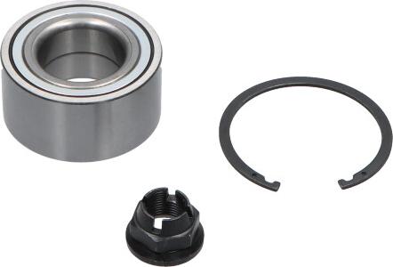 Kavo Parts WBK-10039 - Riteņa rumbas gultņa komplekts ps1.lv