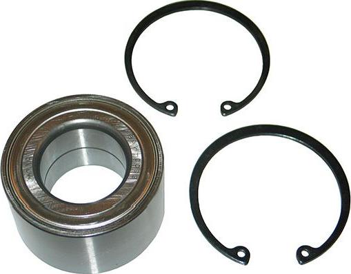 Kavo Parts WBK-1002 - Riteņa rumbas gultņa komplekts ps1.lv