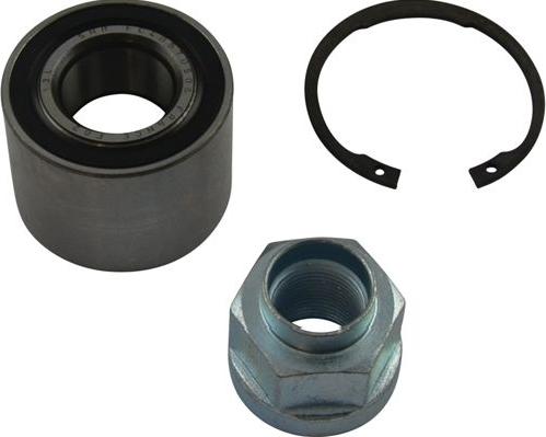 Kavo Parts WBK-1010 - Riteņa rumbas gultņa komplekts ps1.lv